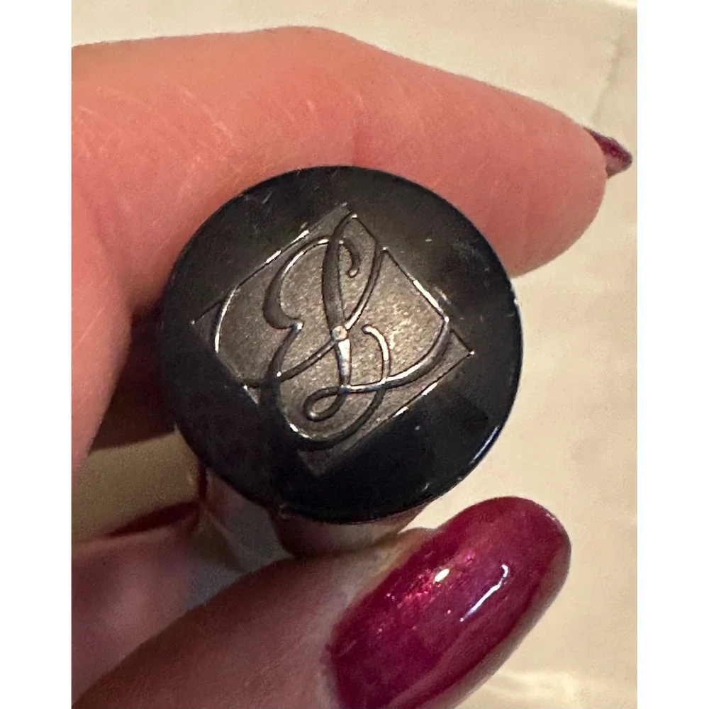Estee Lauder Signature Hydra Lustre Lipstick WOODLAND‎ BERRY